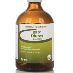 Diurex 50ml