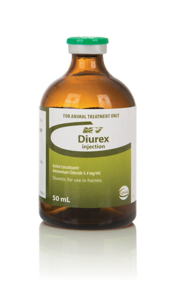 Diurex 50ml