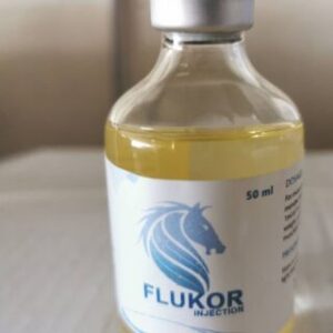 Flukor-injection-50m