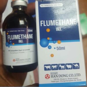 Flumethane