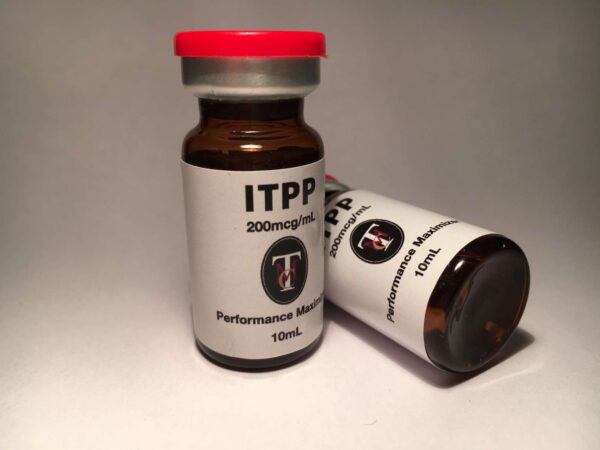 ITPP Injection, 200mg/Ml, 10ml