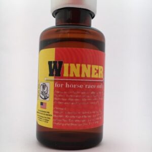 Winner 20ml