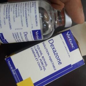 Dexazone