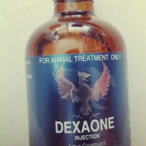 DEXAONE INJECTION