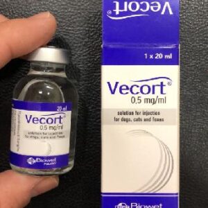 VECORT 20ml